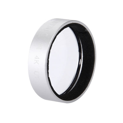 JUNESTAR for Xiaomi Xiaoyi Yi II 4K Sport Action Camera Proffesional UV Filter