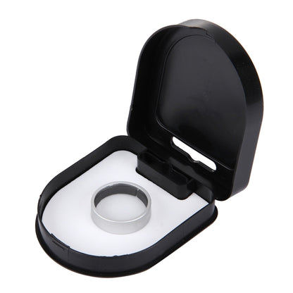 JUNESTAR for Xiaomi Xiaoyi Yi II 4K Sport Action Camera Proffesional UV Filter