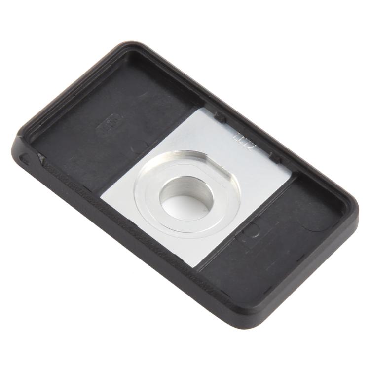 For DJI Osmo Pocket 3 Original Screen Frame