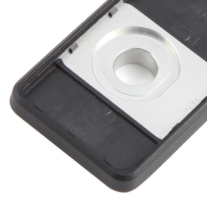 For DJI Osmo Pocket 3 Original Screen Frame