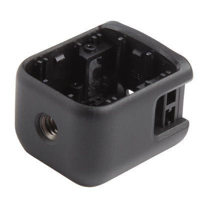 For DJI Osmo Pocket 3 Original Thread Frame Shell