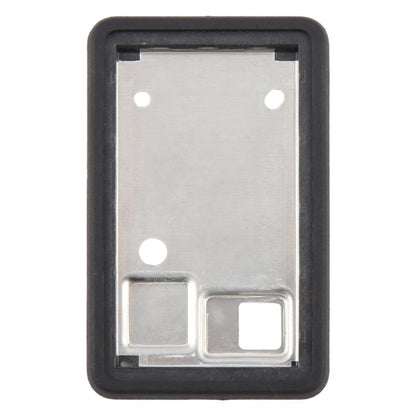 For DJI OSMO Action 4 Original Main LCD Screen Bezel Frame
