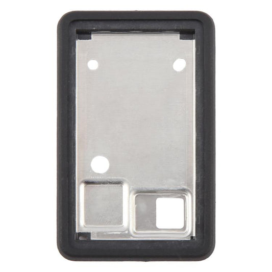 For DJI OSMO Action 4 Original Main LCD Screen Bezel Frame