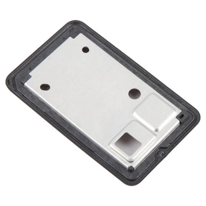 For DJI OSMO Action 4 Original Main LCD Screen Bezel Frame