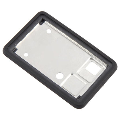 For DJI OSMO Action 4 Original Main LCD Screen Bezel Frame