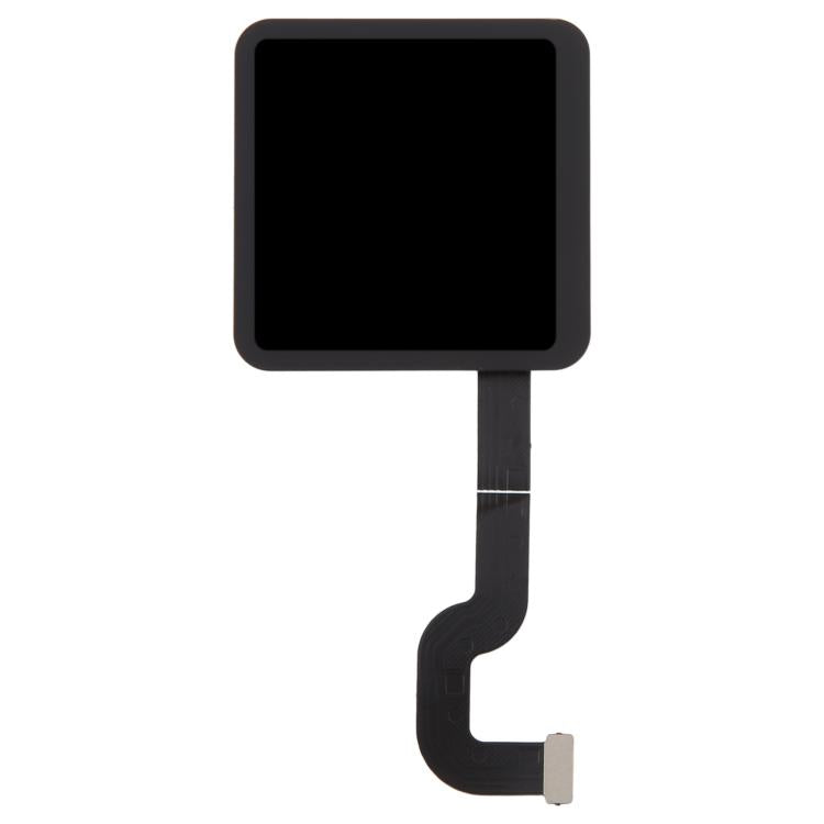 For DJI Osmo Action 2 Original Rear Main LCD Screen with Digitizer Full Assembly