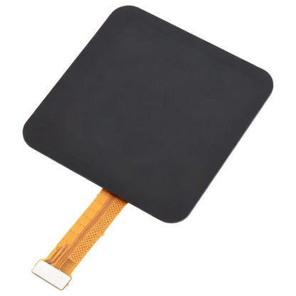 For DJI OSMO Action 2 Original Front LCD Secondary Screen with Digitizer Full Assembly