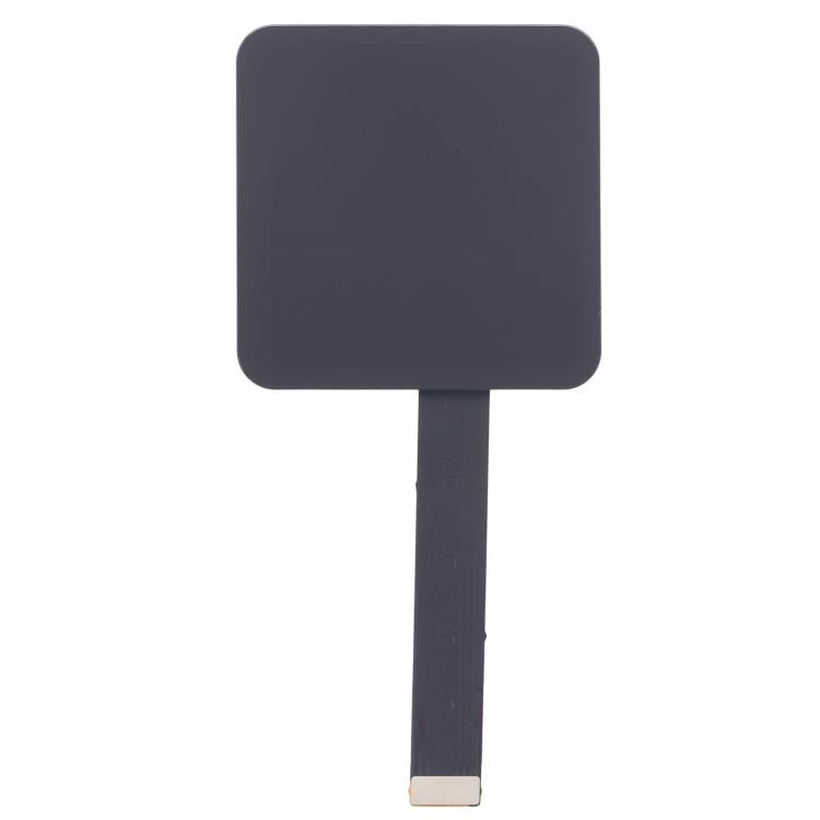 For DJI RS 4 Original LCD Screen