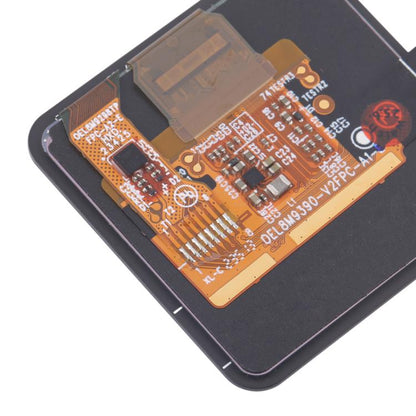 For DJI RS 4 Original LCD Screen