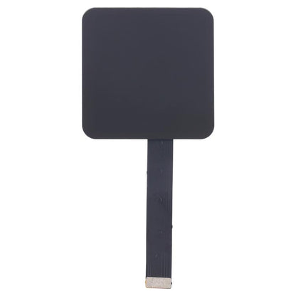 For DJI RS 3 Original LCD Screen