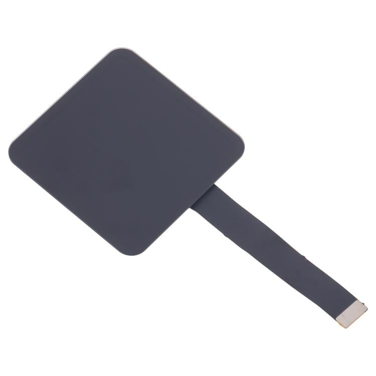 For DJI RS 3 Original LCD Screen