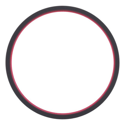 For DJI Osmo Pocket 3 Original Camera Glass Lens