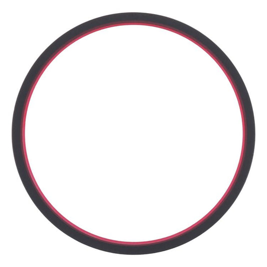 For DJI Osmo Pocket 3 Original Camera Glass Lens