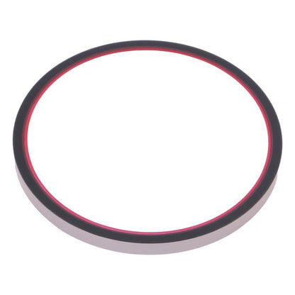 For DJI Osmo Pocket 3 Original Camera Glass Lens