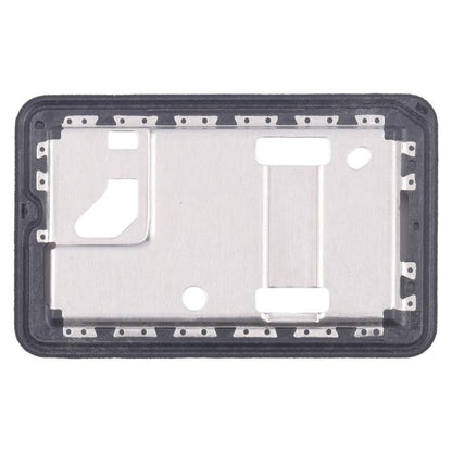 For DJI Osmo Action 5 Pro Original Main LCD Screen Bezel Frame