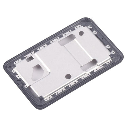 For DJI Osmo Action 5 Pro Original Main LCD Screen Bezel Frame