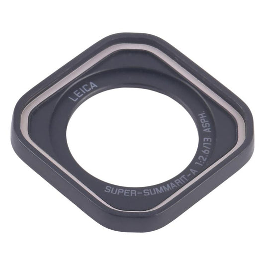 For Insta360 Ace Pro 2 Original Lens Metal Frame, without Glass Lens