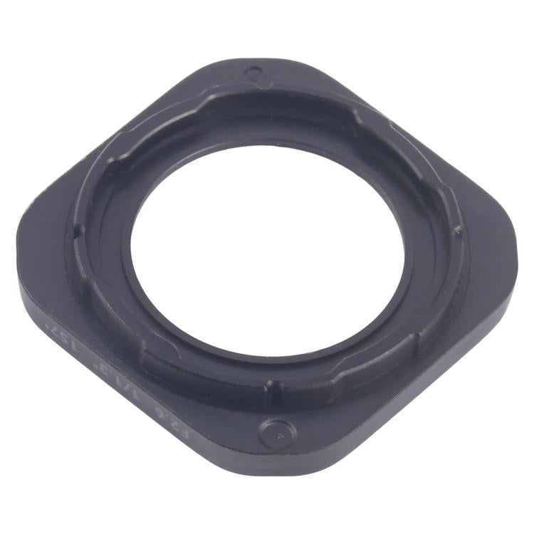 For Insta360 Ace Pro 2 Original Lens Metal Frame, without Glass Lens