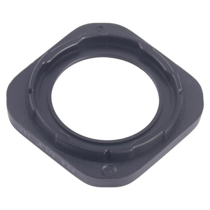 For Insta360 Ace Pro 2 Original Lens Metal Frame, without Glass Lens