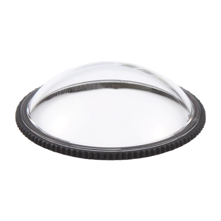 For Insta360 X4 Original Lens Protection Cover