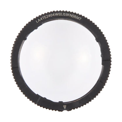 For Insta360 X4 Original Lens Protection Cover