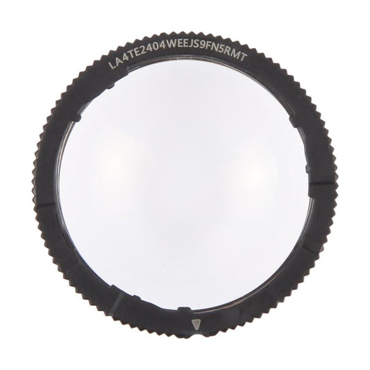 For Insta360 X4 Original Lens Protection Cover