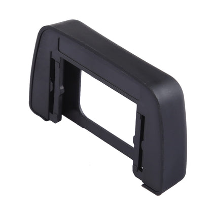 DK-24 Eyepiece Eyecup for Nikon D5000 / D5100 / D3000 / D3100, Eyecup DK-24