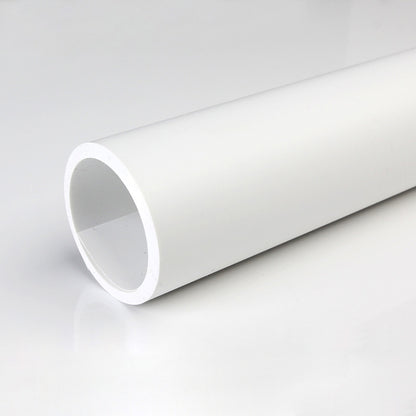100x200cm PVC Paper Matte Photography Background, 100x200cm