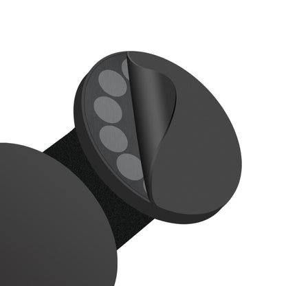 Car Suction Cup Mount Bracket for GoPro Hero11 Black / HERO10 Black / HERO9 Black / HERO8 Black /7 /6 /5 /5 Session /4 Session /4 /3+ /3 /2 /1, Xiaoyi and Other Action Cameras,, Size: M, Size: M