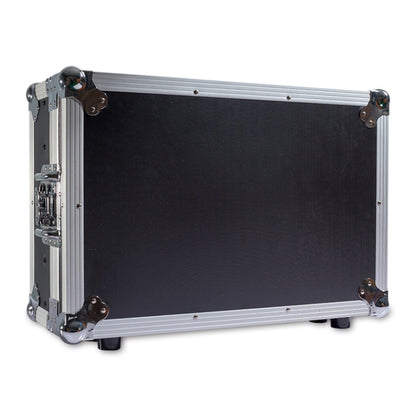 SEETEC 4K215-9HSD-CO 1920x1080 21.5 inch SDI / HDMI Full HD Director Box Camera Field Monitor, 4K215-9HSD-CO