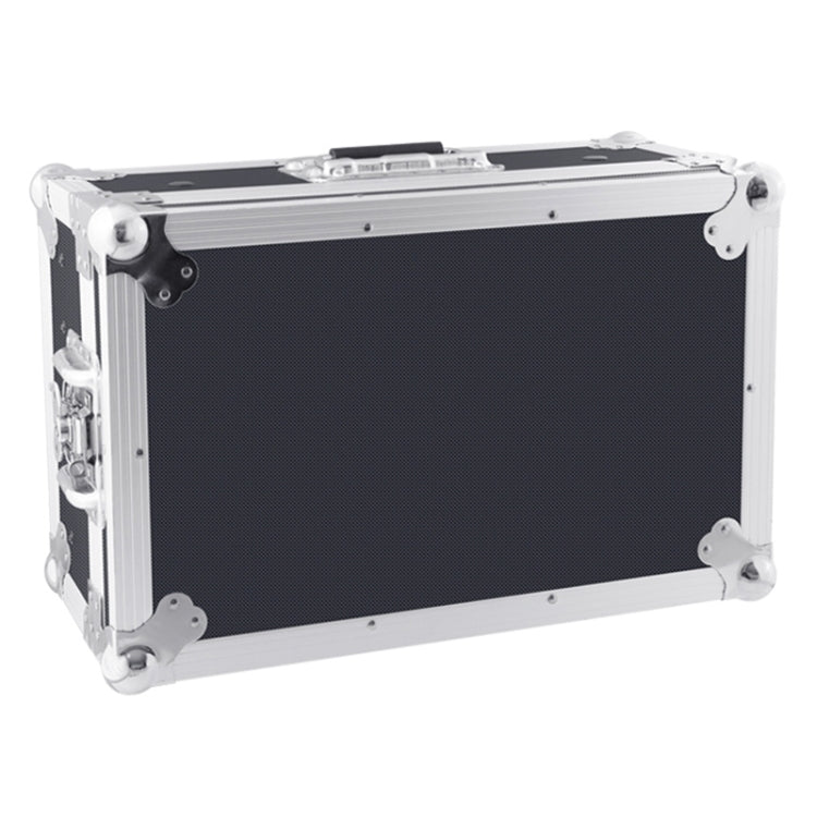 SEETEC P173-9HSD-CO 1920x1080 17.3 inch SDI / HDMI 4K Broadcast Level Professional Photography Camera Field Monitor, P173-9HSD-CO