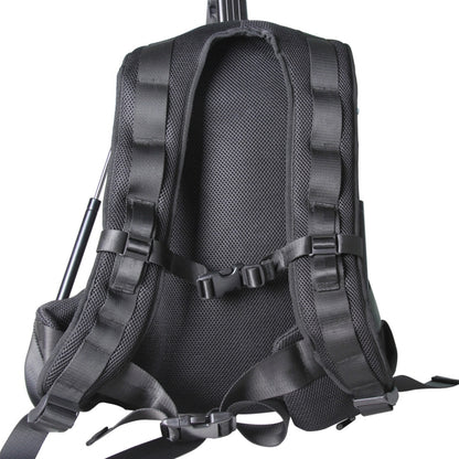 YELANGU YLG0107G2 Stabilizer Vest Camera Support System for DSLR & DV Cameras, Load: 3-18kg, Load: 3-18kg