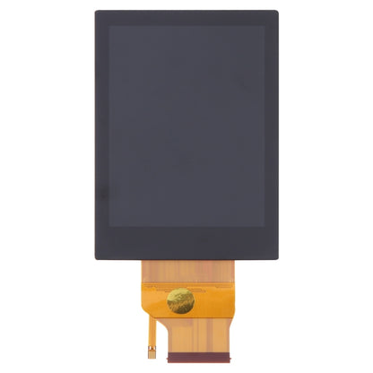 For Canon PowerShot SX740 HS LCD Display Screen, For Canon PowerShot SX740 HS