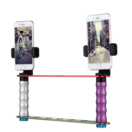 For iPhone, Galaxy, Huawei, Xiaomi, HTC, Sony, Google and other Smartphones