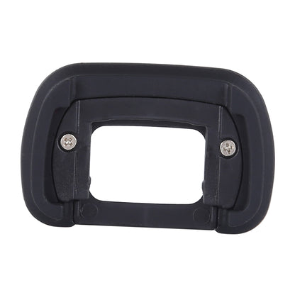 FR Eyepiece Eyecup for Pentax K5IIS, K5II, K30, K50, K5, K7, K-S1, K70 View Finder, Eyecup FR