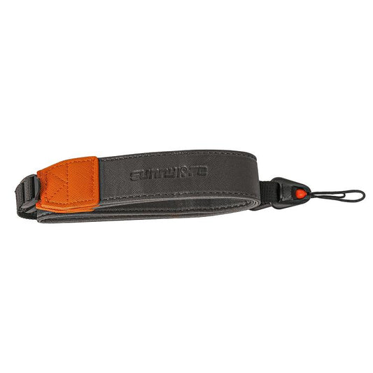 Sunnylife Universal-Schnellwechsel-Schultergurt Verstellbares Schulterband 3,2 cm breites Sicherheitsseil für DSLR-Kameras