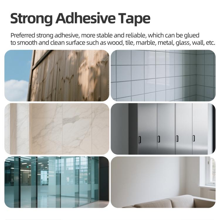 For Insta360 GO Ultra Magnetic Desktop Mount Bracket Base