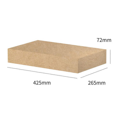 STARTRC Dual-leg Suction Cup and Three-leg Car Suction Cup Mount with Selfie Stick Set