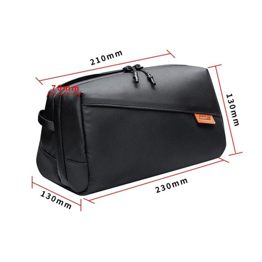 STARTRC Multifunctional Photography Storage Pack Data Camera Digital Bag with Shoulder Strap, Digital Bag with Shoulder Strap