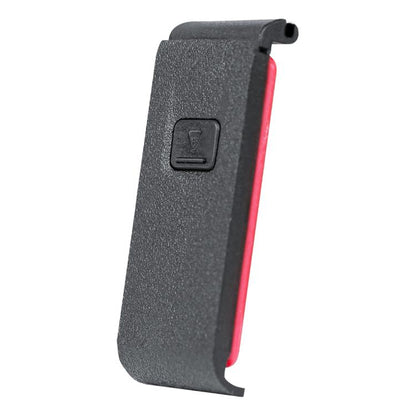 For DJI Osmo Action 5 Pro Battery Side Cover