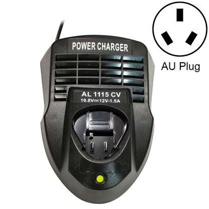 Chargeur de batterie 12 V pour outil électrique