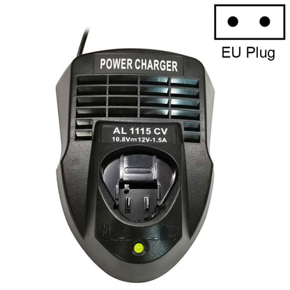Chargeur de batterie 12 V pour outil électrique