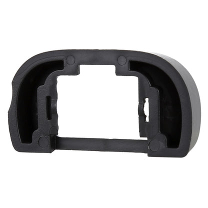 FDA-EP11 Eyepiece Eyecup for Sony A7 / A7R / A7S / A7M2, Eyecup FDA-EP11