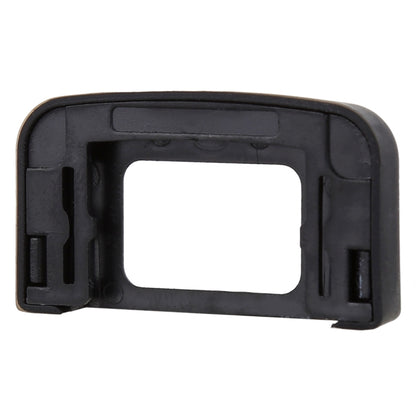 DK-25 Eyepiece Eyecup for Nikon D5600 / D5500 / D5300 / D5200 / D3300 / D3200 / D3400, Eyecup DK-25