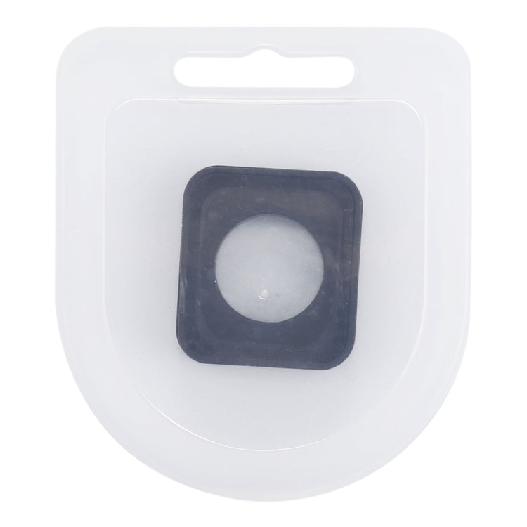 Snap-on Star Effect Lens Filter for GoPro HERO6 /5, Star Effect Lens