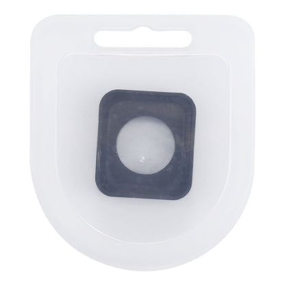 Snap-on Star Effect Lens Filter for GoPro HERO6 /5, Star Effect Lens