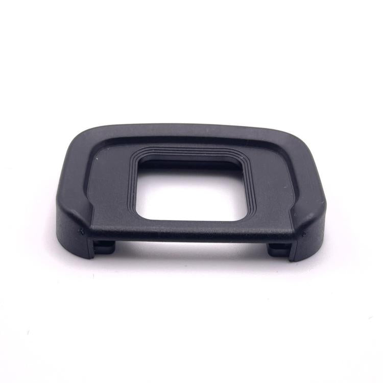 For Nikon Z50 DK-30 Rubber Viewfinder Eyecup, DK-30