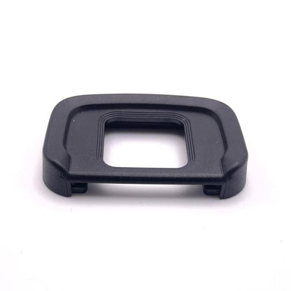 For Nikon Z50 DK-30 Rubber Viewfinder Eyecup, DK-30