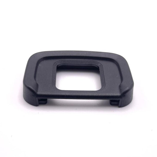 For Nikon Z50 DK-30 Rubber Viewfinder Eyecup, DK-30