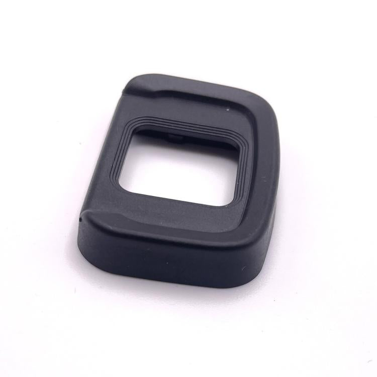 For Nikon Z50 DK-30 Rubber Viewfinder Eyecup, DK-30